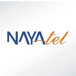 Nayatel