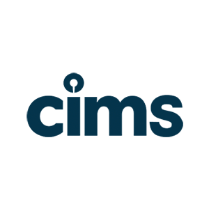 CIMS