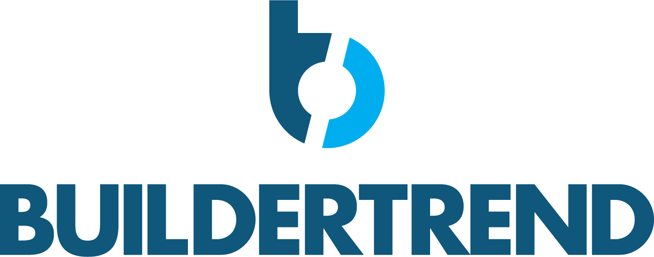 BuilderTREND
