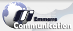 Emmerre Dialer