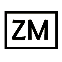 ZagoMail