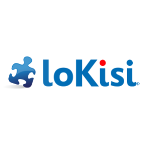 LoKisi