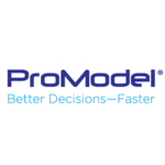 MedModel Optimization Suite