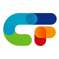 CustomFit