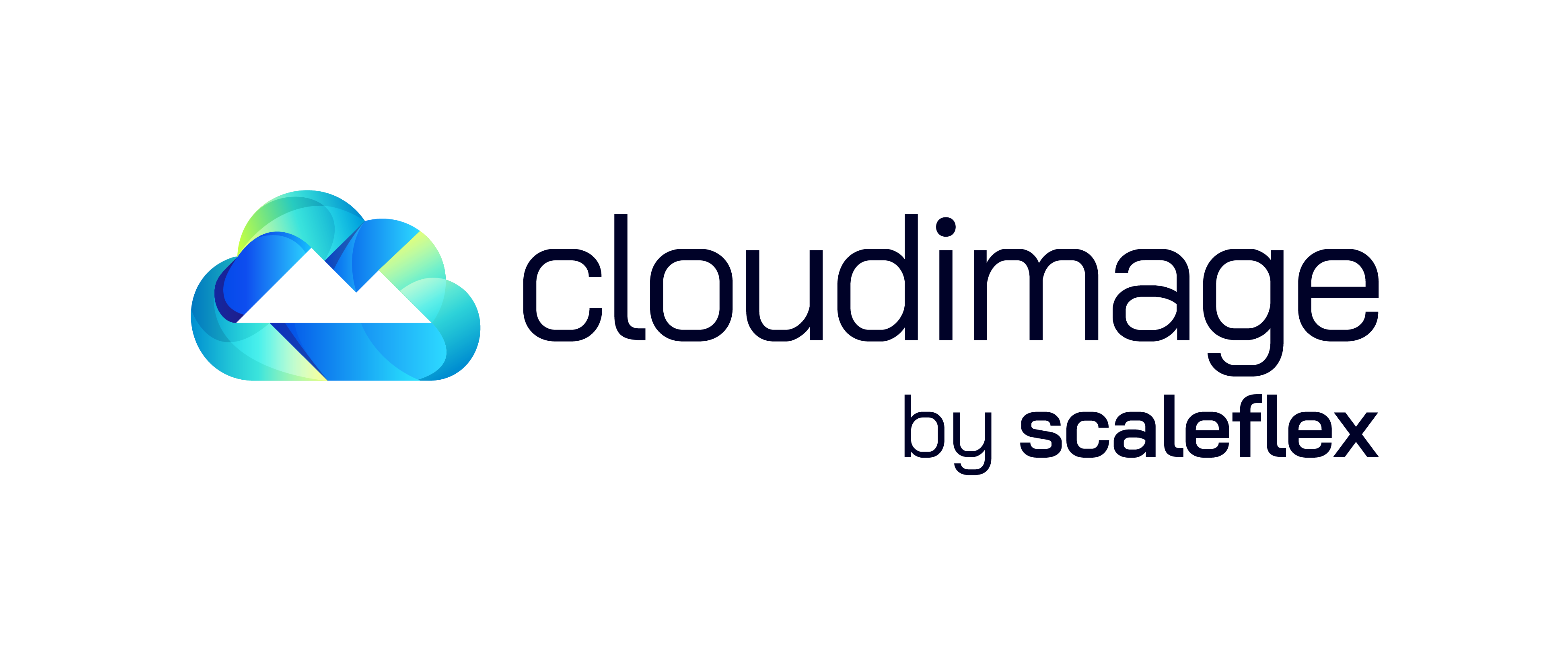 Cloudimage