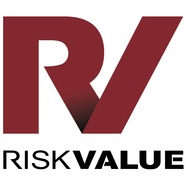 RiskValue