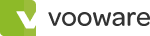 Voo:bills
