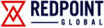 RedPoint Interaction