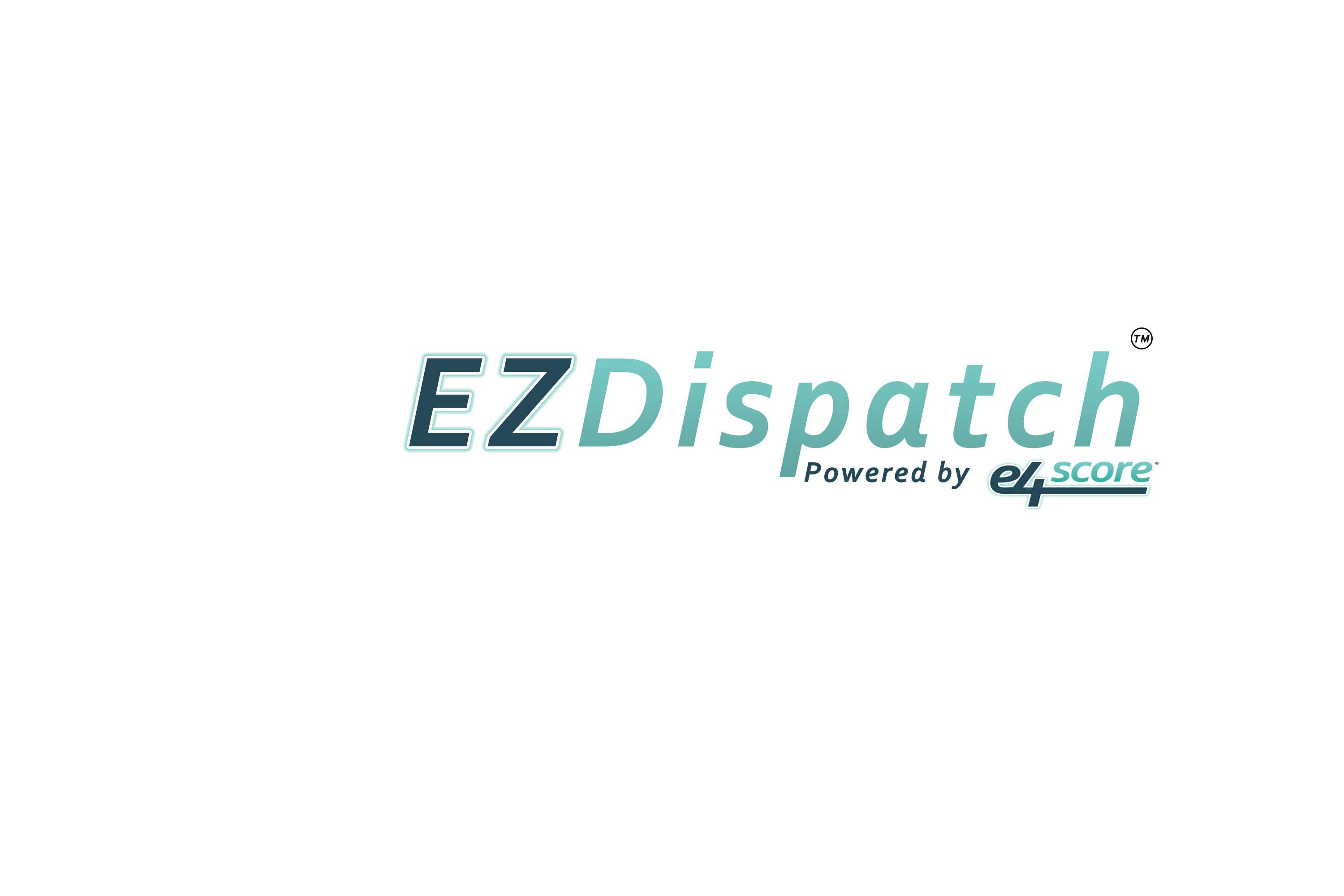 EZDispatch