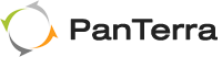 PanTerra Networks