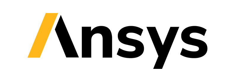 Ansys medini analyze