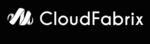 cfxPulse