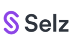 Selz