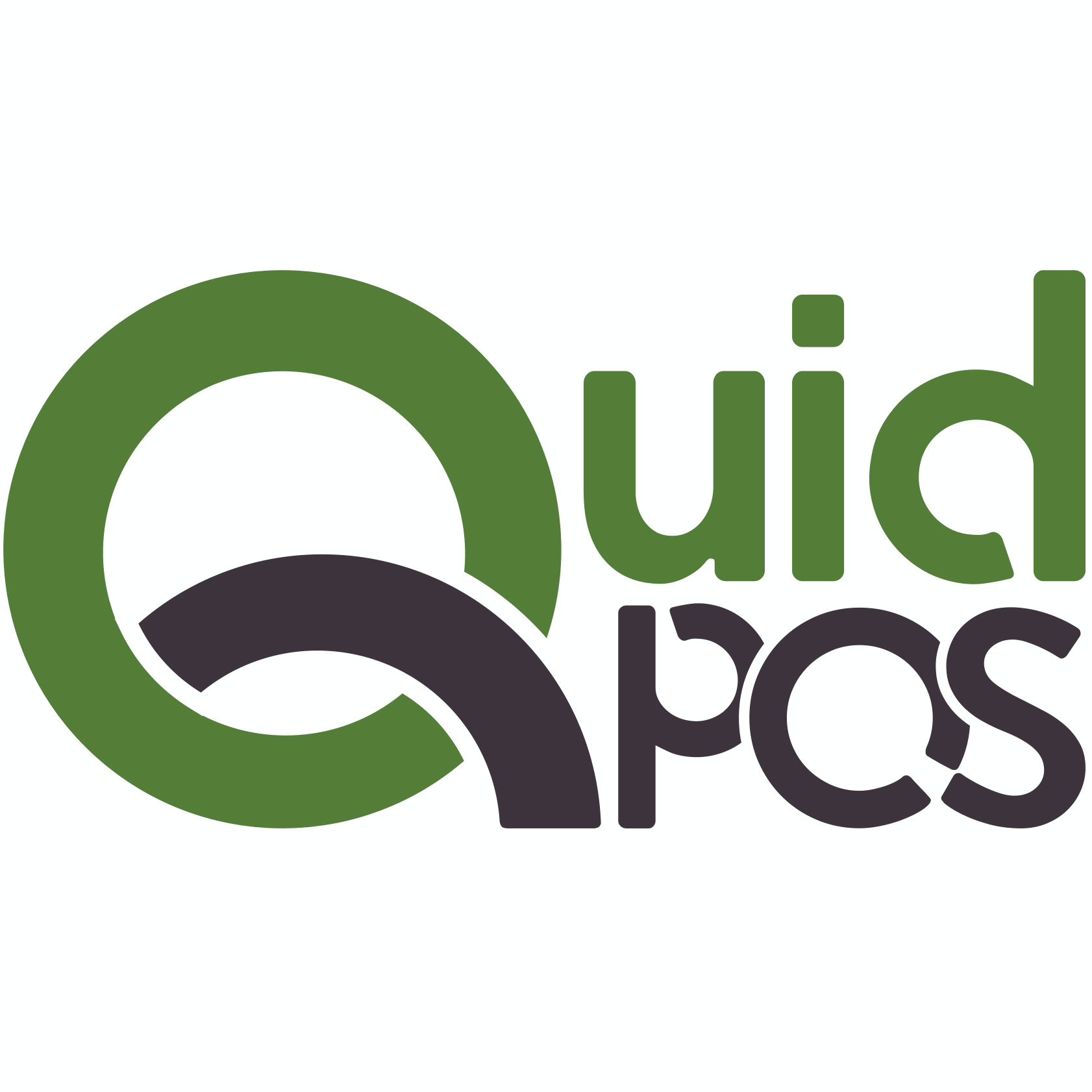 Quid POS Smart Vendor