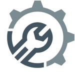 easyWerkstatt