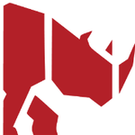 Rhino Nonprofit