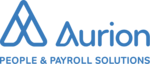 Aurion