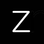 Zmags Publicator