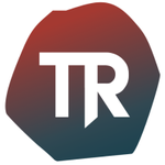TeamRock