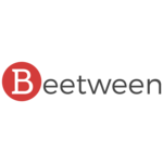 Beetween