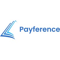 Payference