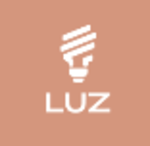 Luz Analytics