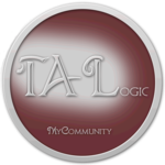 MyCommunity