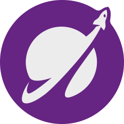 HeySpace