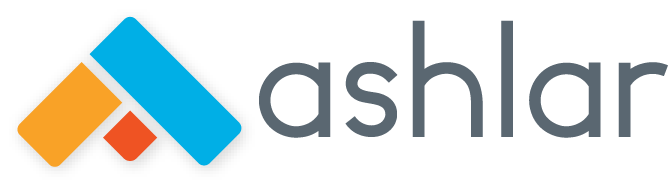 Ashlar