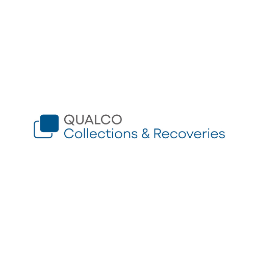 QUALCO Collections & Recoveries