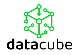 datacube