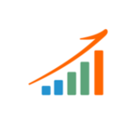 Analytics Toolkit
