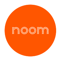 Noom