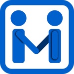 Firmao CRM