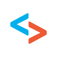 EmbedReviews