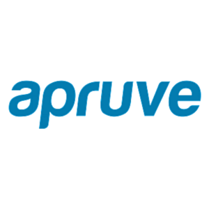 Apruve