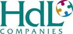 HdL Prime