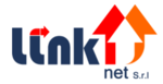 Link