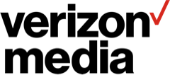 Verizon Media Native