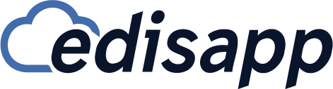 Edisapp School ERP