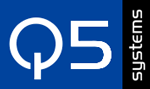 Q5PROS