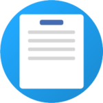 Clipboard