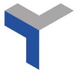 Tungsten