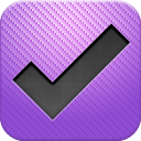 OmniFocus
