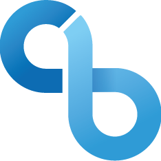CloudBees Core