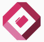 BDocs