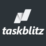 taskblitz