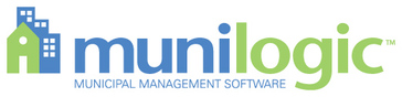 MuniLogic