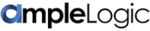 AmpleLogic Calibration Schedules Management