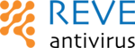 REVE Endpoint Security